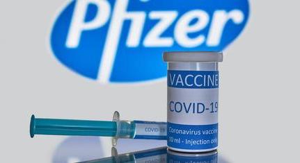 A Pfizer-BioNTech vakcina kiemelkedően hatékony a mutációkkal szemben