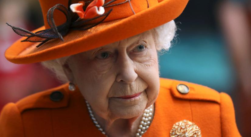 Szomorú jövőt jósoltak II. Erzsébetnek: hamarosan elveszíthetik uralkodójukat a britek