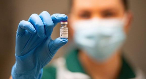 Nemzetközi tanulmányok szerint a Pfizer-vakcina kiemelkedően hatékony a mutációkkal szemben is