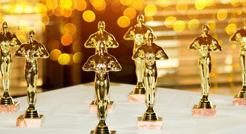 Az egyik producer elárulta, miért ért ilyen kínos véget az idei Oscar-gála
