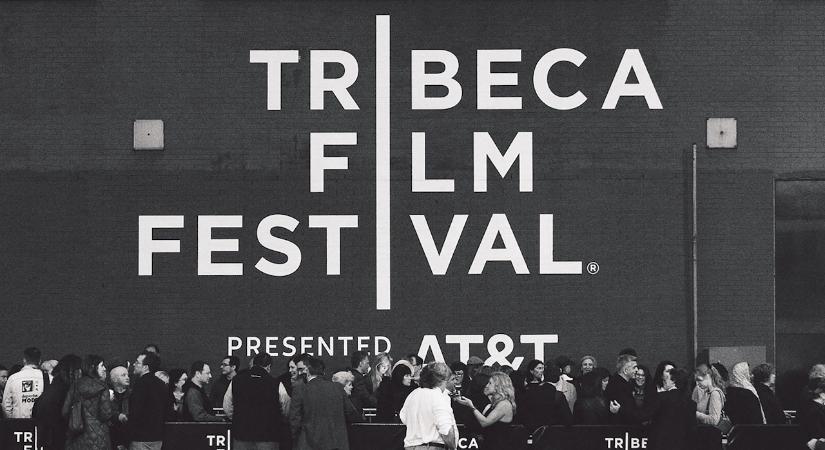 Hiába rendezik meg offline a Tribeca Filmfesztivált, online is vetítenek