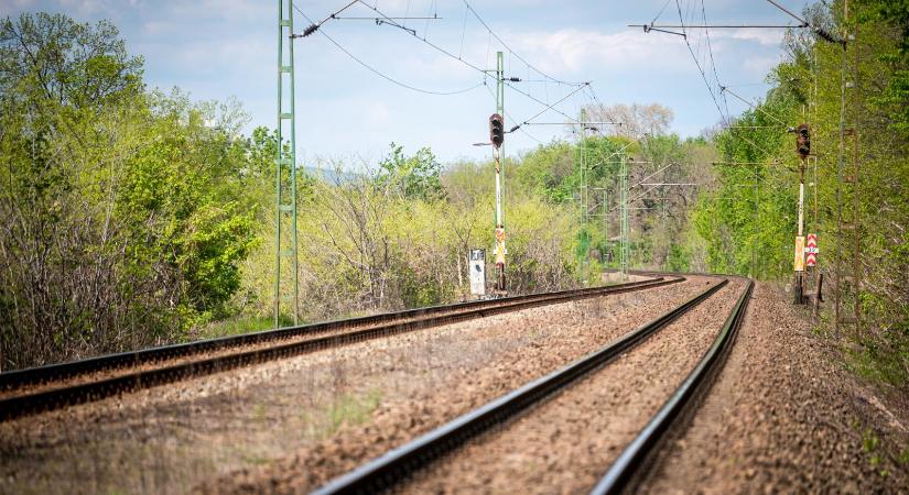 Elindul a Külső Körvasút új budapesti megállóinak tervezése