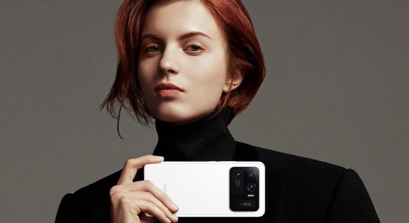 Xiaomi Mi 11 ultra – májustól Európában is elérhető a mobilfotózás koronázatlan királya