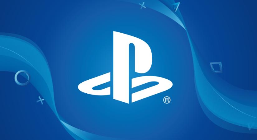Beperelték a Sony-t, amiért csak a PS Store-ban lehet PlayStation-játékokat venni digitálisan