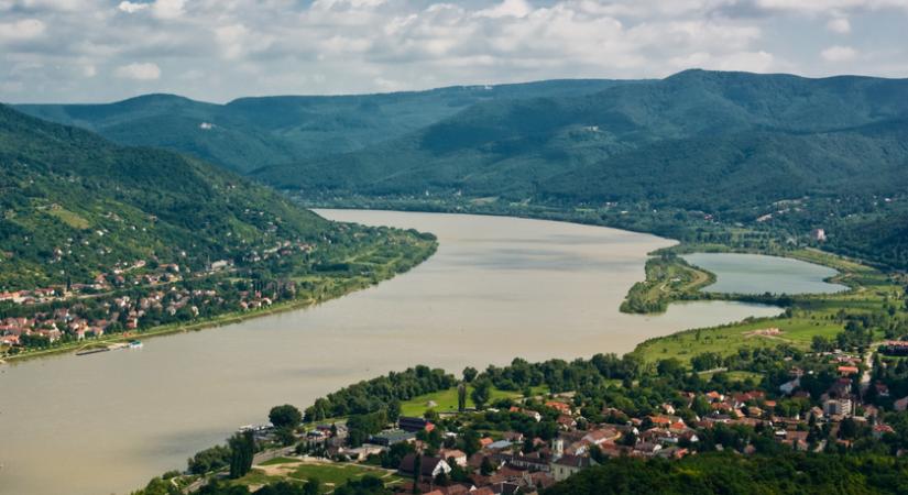 8 icipici város Magyarországon, amit imádnak a turisták: van, ahol alig több mint 1000 fő lakik