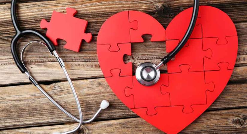 Szívproblémák fertőző betegségek után? Van összefüggés