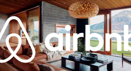 Budapesten 18.000 munkahely teremtését támogatta az Airbnb