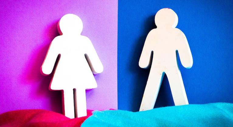 Magyar-lengyel lobbi a gender szó használata ellen