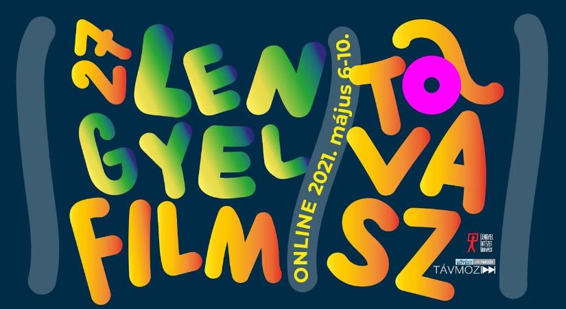 A 25 év ártatlansággal indul a Lengyel Filmtavasz
