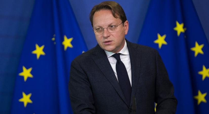 Lengyel-magyar segítséggel juttat az Európai Bizottság oltóanyagot Keletre