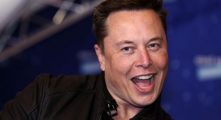 Elon Musk lesz a Saturday Night Live házigazdája, és ennek nem mindenki örül