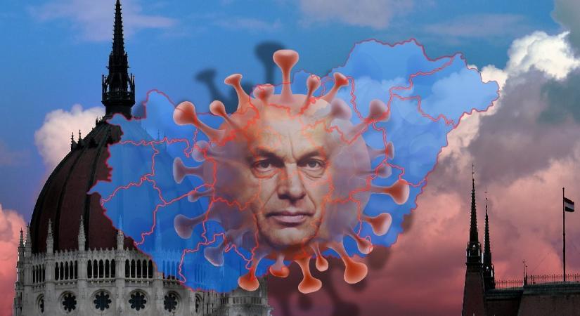 Orbán győzelemnek nevezi 28 ezer ember halálát