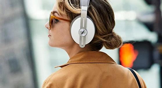 A Sennheiser fülhallgató-részlegét egy hallókészülékeket gyártó cég vette meg