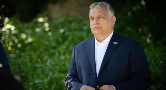 Orbán Viktor: jó hírek az EU-csúcsról