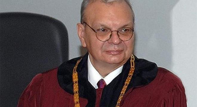 A bírákra vonatkozó lengyel fegyelmi szabályozás ellentétes az uniós joggal