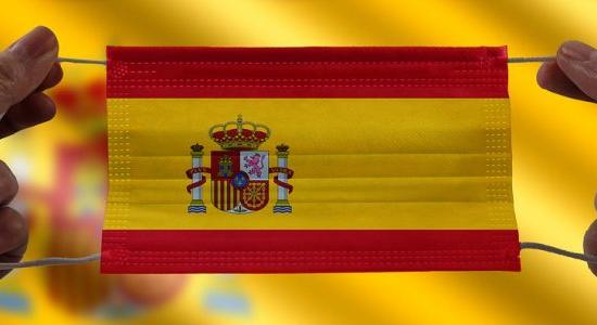 Spanyolország fellélegzik, lejárt a szükségállapot