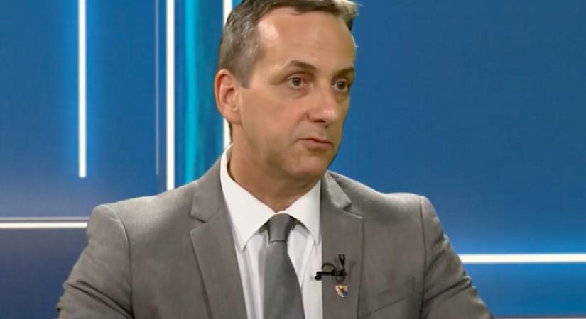 A rákosmenti Fidesz több, mint 5,3 millió forintot szavazott meg a pedofil gyanúba keveredett Fohsz Tivadarnak