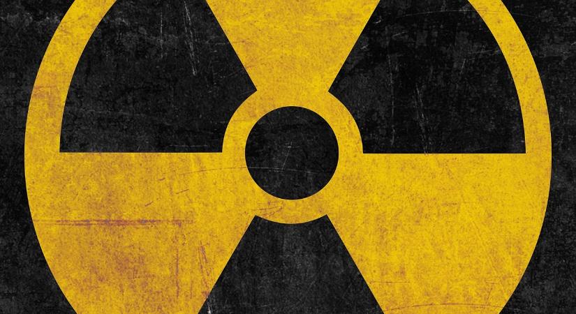 Egy kis radioaktív sugárzás még kifejezetten egészséges is lehet