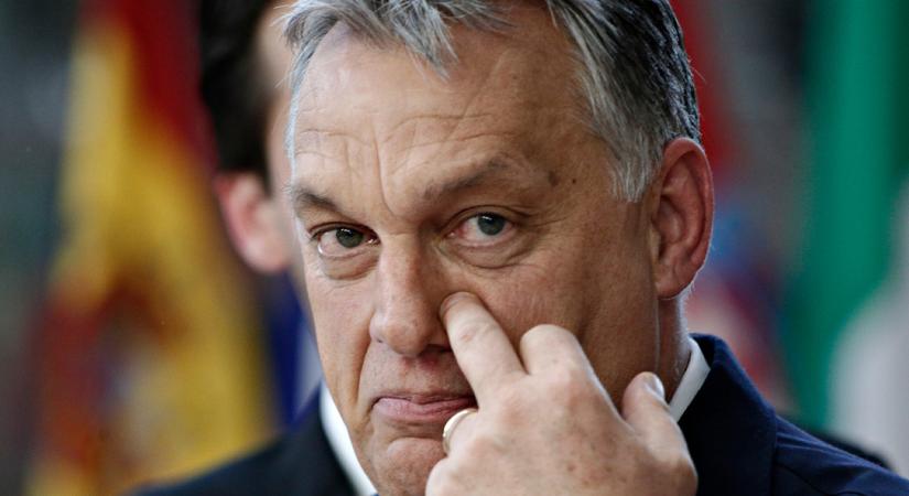 Orbánék megint hazudtak: Nem kap pénzt Jászberény