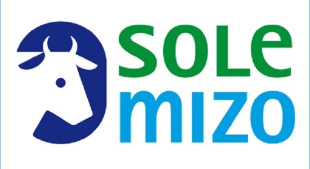 Állami támogatással fejlesztette három telephelyét a Sole-Mizo Zrt.