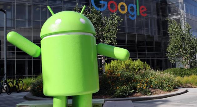 Több infót csöpögtet a Google az androidos felhasználóknak