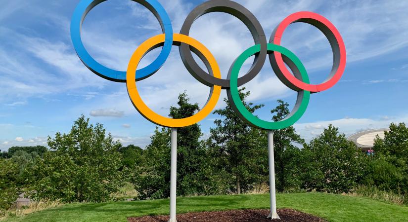 A WHO reméli, idén megrendezhető lesz az olimpia