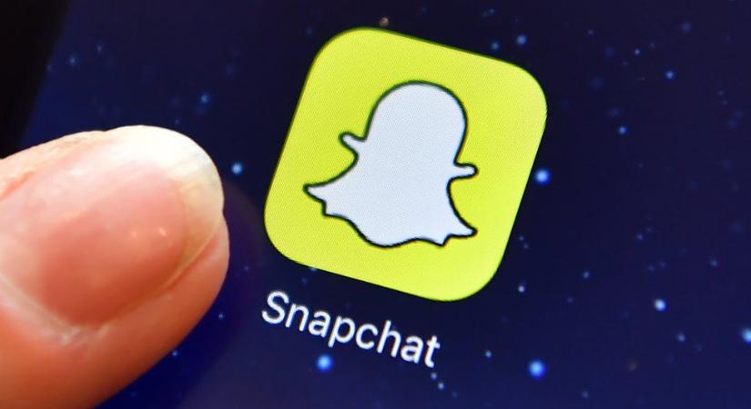 Bíróság előtt a Snapchat: sebességfotózásra biztató filtere miatt halhatott meg két fiatal