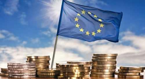 EU-csúcs - Ausztria és Magyarország sem támogatja támogatja az egységes európai minimálbér bevezetését