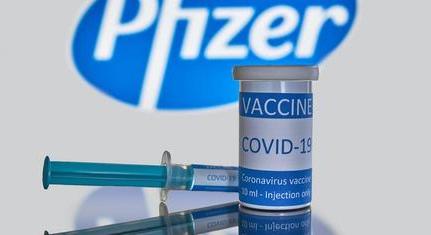 1,8 milliárd adag Pfizer/BioNTech-vakcina beszerzéséről szóló szerződést írt alá az EU