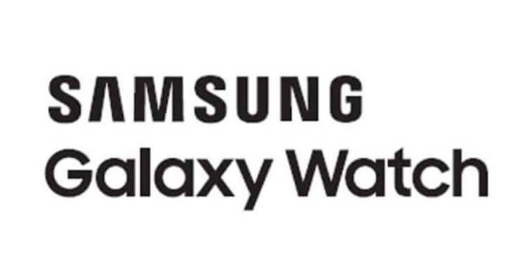 Információk szivárogtak ki a Samsung Galaxy Watch 4 és Watch Active 4 okosórákról