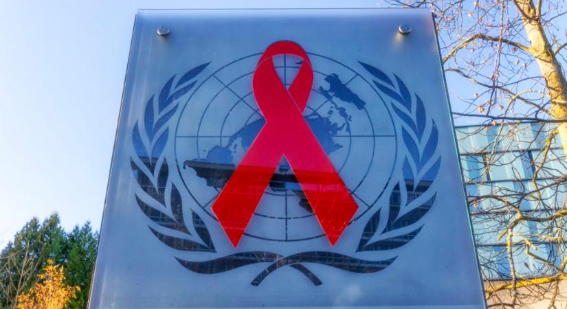 A homoszexualitás dekriminalizációja kell az AIDS elleni küzdelemhez