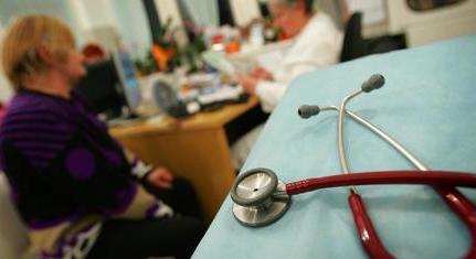 Már „lincshangulat" van a védettségi igazolványok miatt a háziorvosoknál