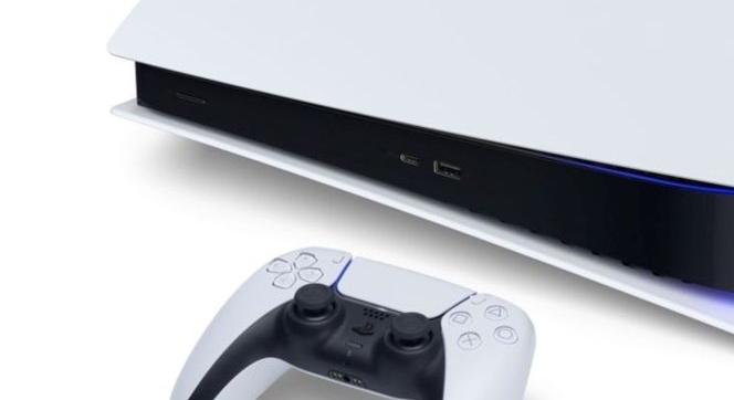 Olcsóbb hardverdizájnt kaphat jövőre a PlayStation 5?