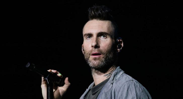 (HÉTVÉGE) Olvasóink döntöttek: kamu a Maroon 5