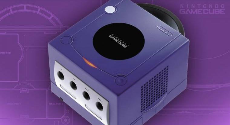Retró kvíz: mennyire emlékszel a GameCube-ra?