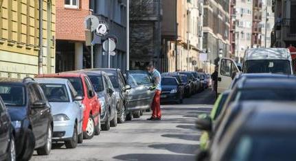 Már fideszes polgármesterek is az ingyenes parkolás eltörlését javasolják
