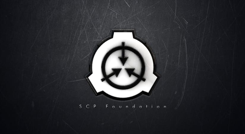 Olvasói Cikk: SCP Foundation