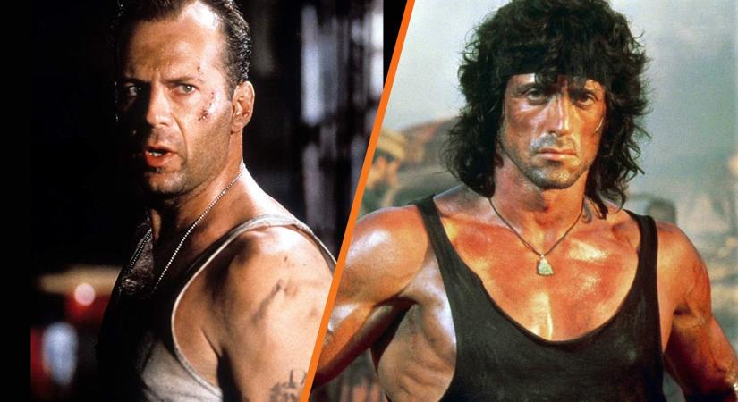 Rambo mellett még a Die Hard-filmek John McClane-je is érkezik a Call of Duty: Warzone-ba
