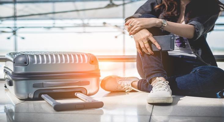 Hogyan motiválhatják az utazási irodák az utazóközönséget COVID után?
