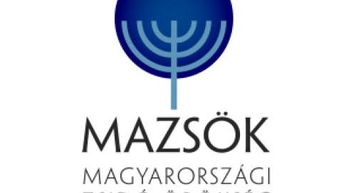 Második generációs holokauszt túlélőket támogat a Magyarországi Zsidó Örökség Közalapítvány