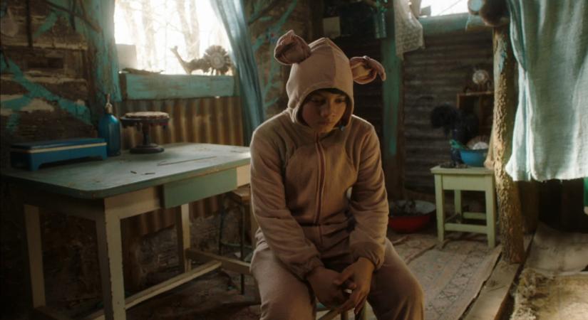 Mesék a zárkából – Visky Ábel dokumentumfilmjét vetíti csütörtöktől a Filmio