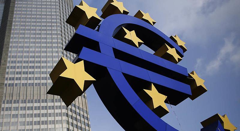 Erősebb inflációtűrésre intette az ECB-t a monetáris tanács egyik tagja