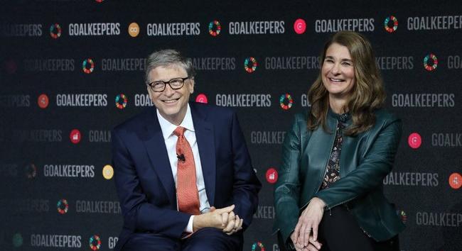Bill Gates válása nyomán megnéztük, mennyire megengedőek a magyar párok: Kiderült, emiatt lépünk félre