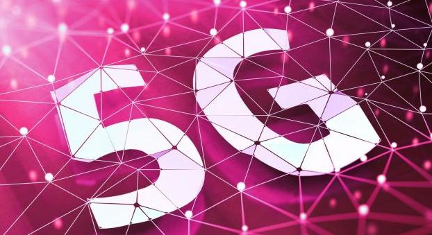 5G kutatásban a Magyar Telekom
