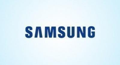 Akadálymentesített megoldásokkal jönnek az új Samsung tévék