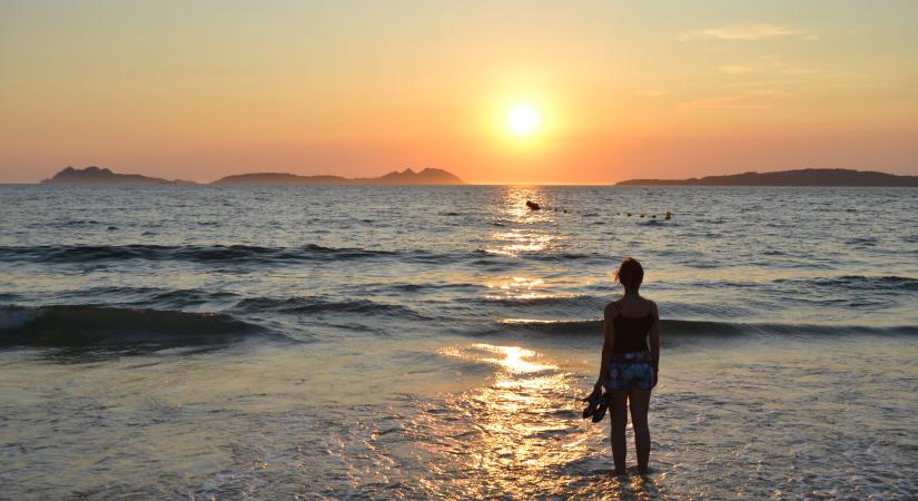 Olvasóink többsége belföldi nyaralást tervez idén nyárra