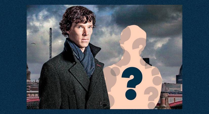 Ki Sherlock Holmes legjobb barátja? Most kiderül, mennyire ismered a kedvenc regényhőseidet! Kvíz!