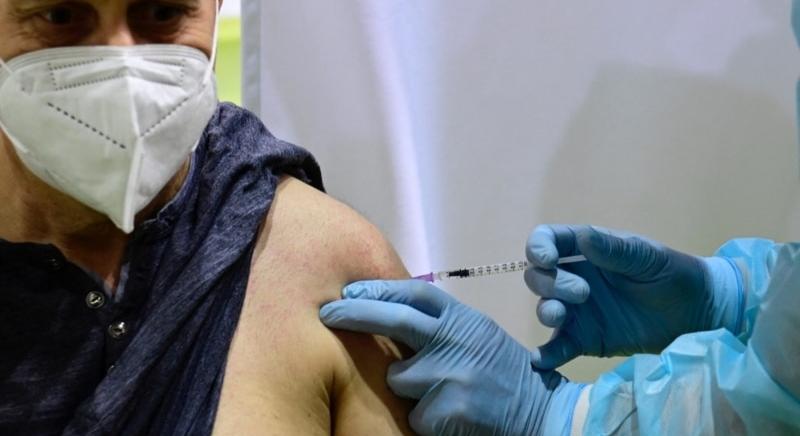 Németországban engedélyezték a Johnson & Johnson vakcináját minden felnőtt számára