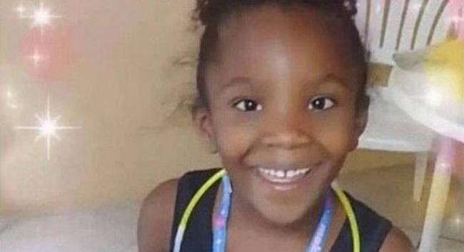 Szörnyű! Beállt az agyhalál a 7 éves lánynál, aki 16 hónapos tesójával került kórházba