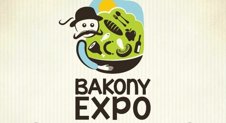 VII. Bakony Expo